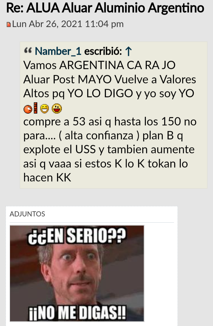 Screenshot_20220811-135850-952.png