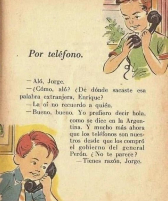 Soy peronista y que--.jpg