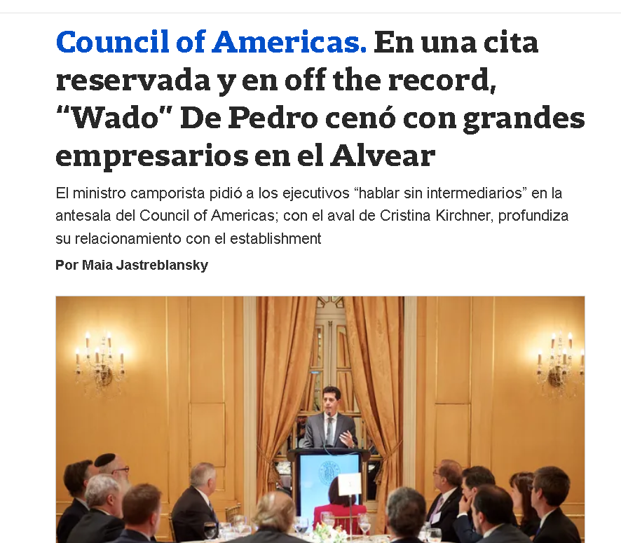 la nacion 17.08.png