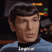 ES ALGO LOGICO.gif