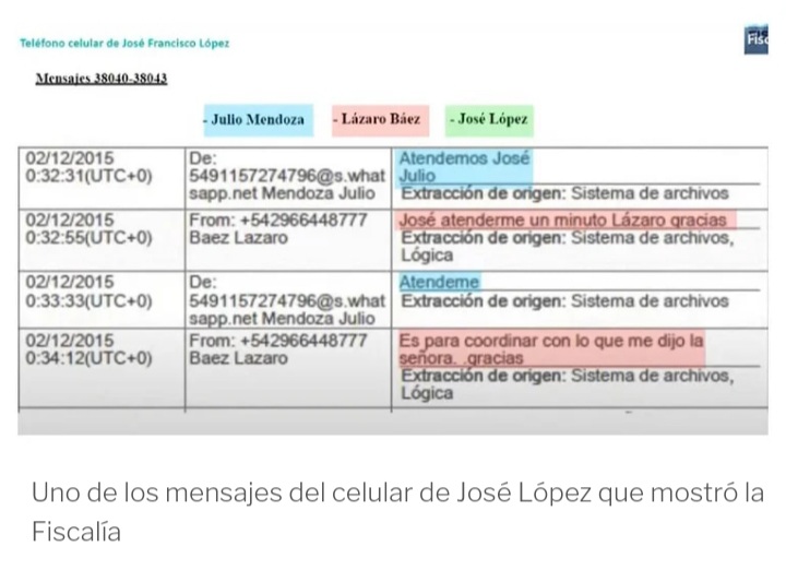 Screenshot_20220823-102759_Chrome.jpg