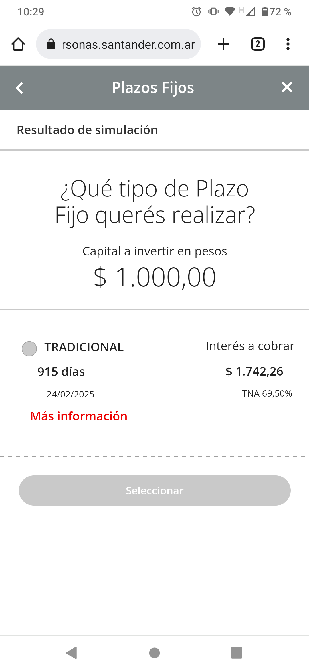 Screenshot_20220824-102900.png