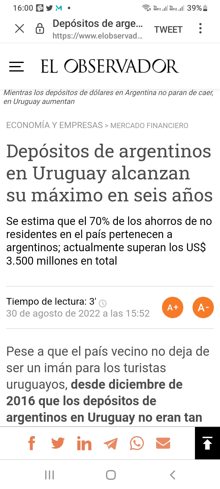 Screenshot_20220831-160045_Samsung Internet.jpg