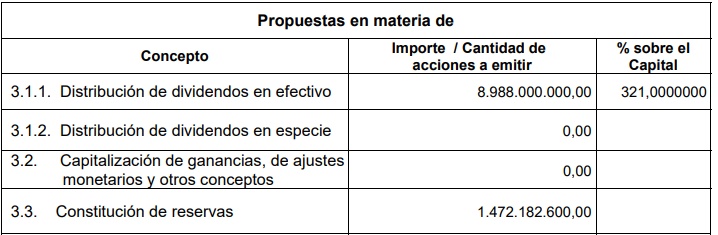 dividendos.jpg