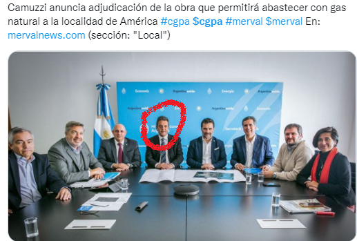 camuzzimassa.png