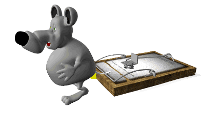 atrapadosotravezsinsalida jijiji.gif