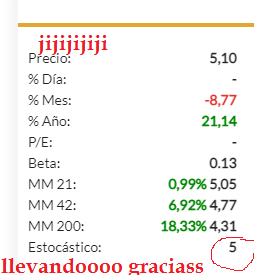 sigannn jijijiji.png
