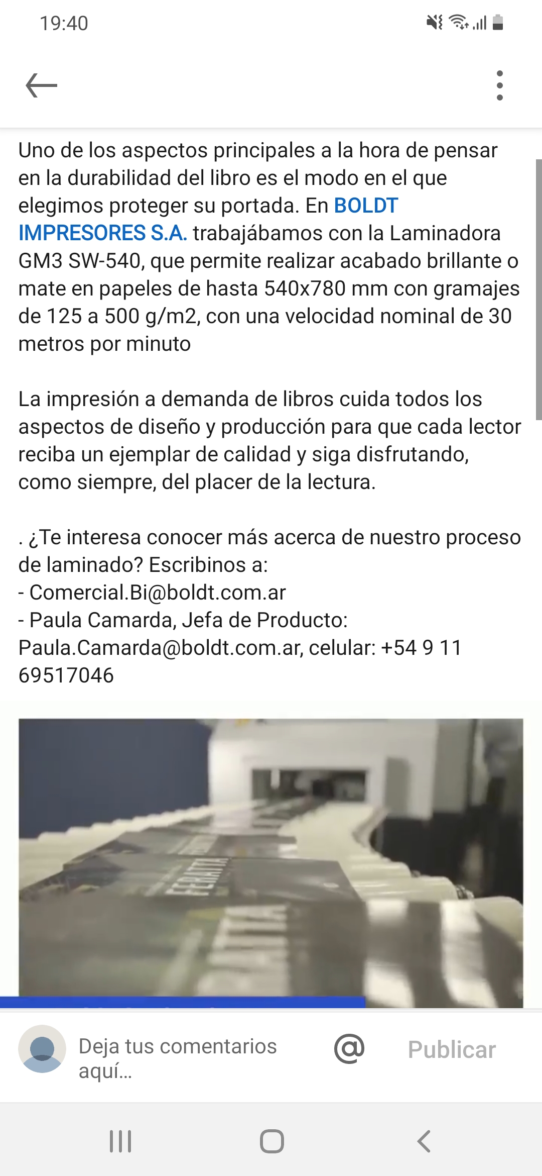 Screenshot_20220908-194037_LinkedIn.jpg