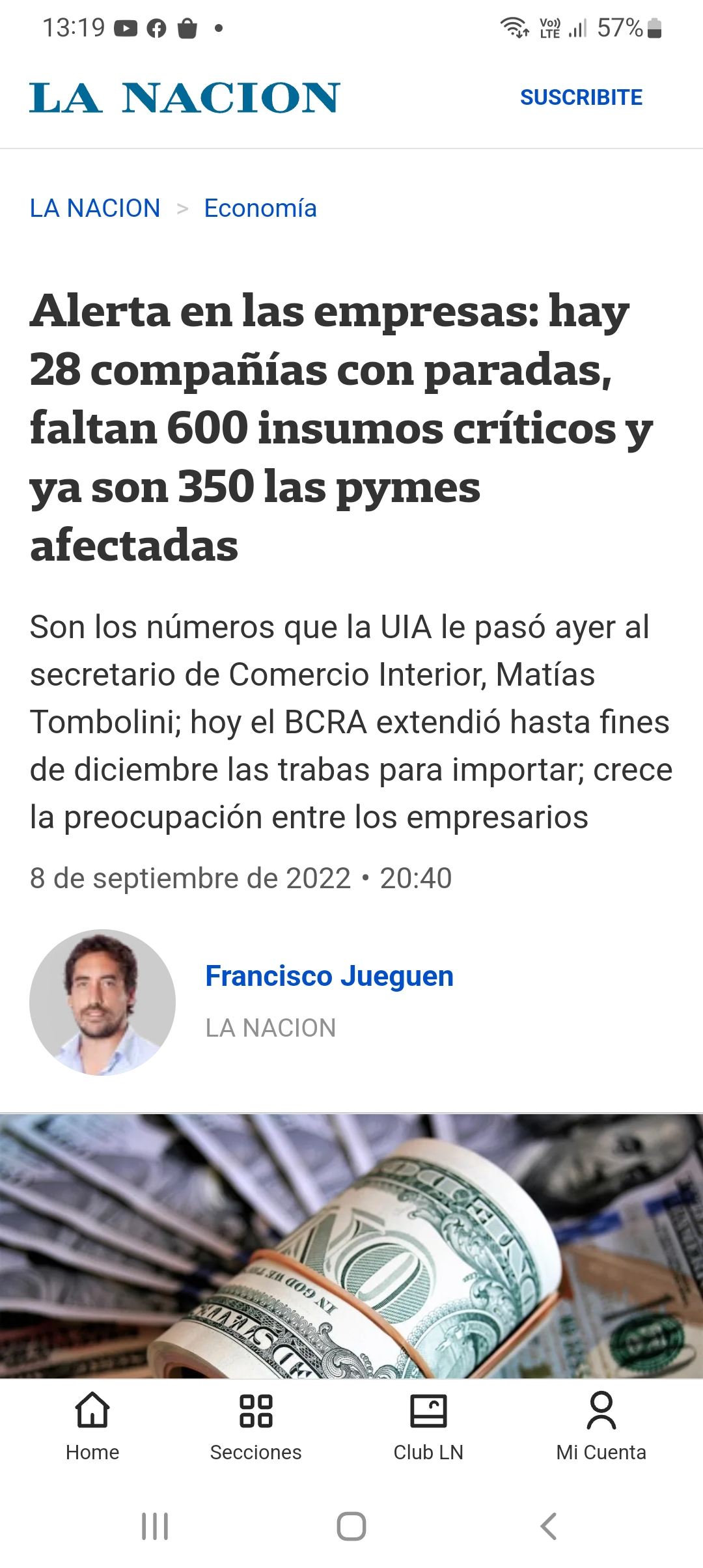 Screenshot_20220909-131957_Samsung Internet.jpg