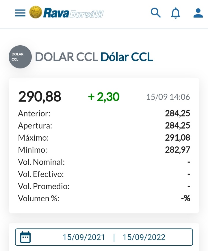 Screenshot_20220915-140617_Chrome.jpg