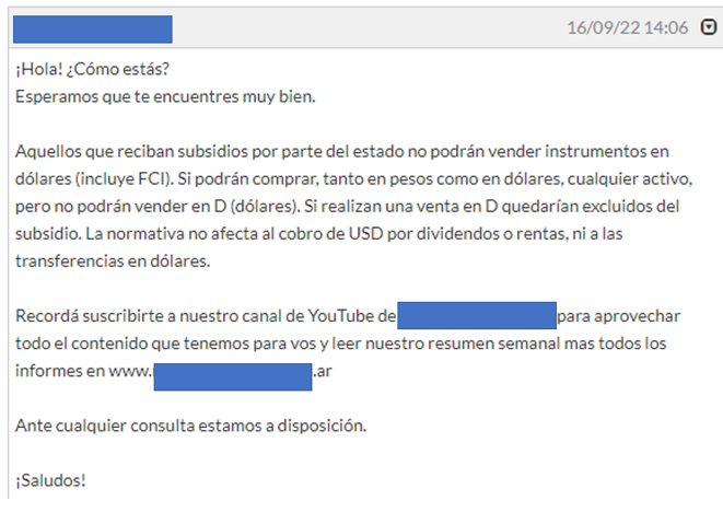 Mep CCL subsidios.png