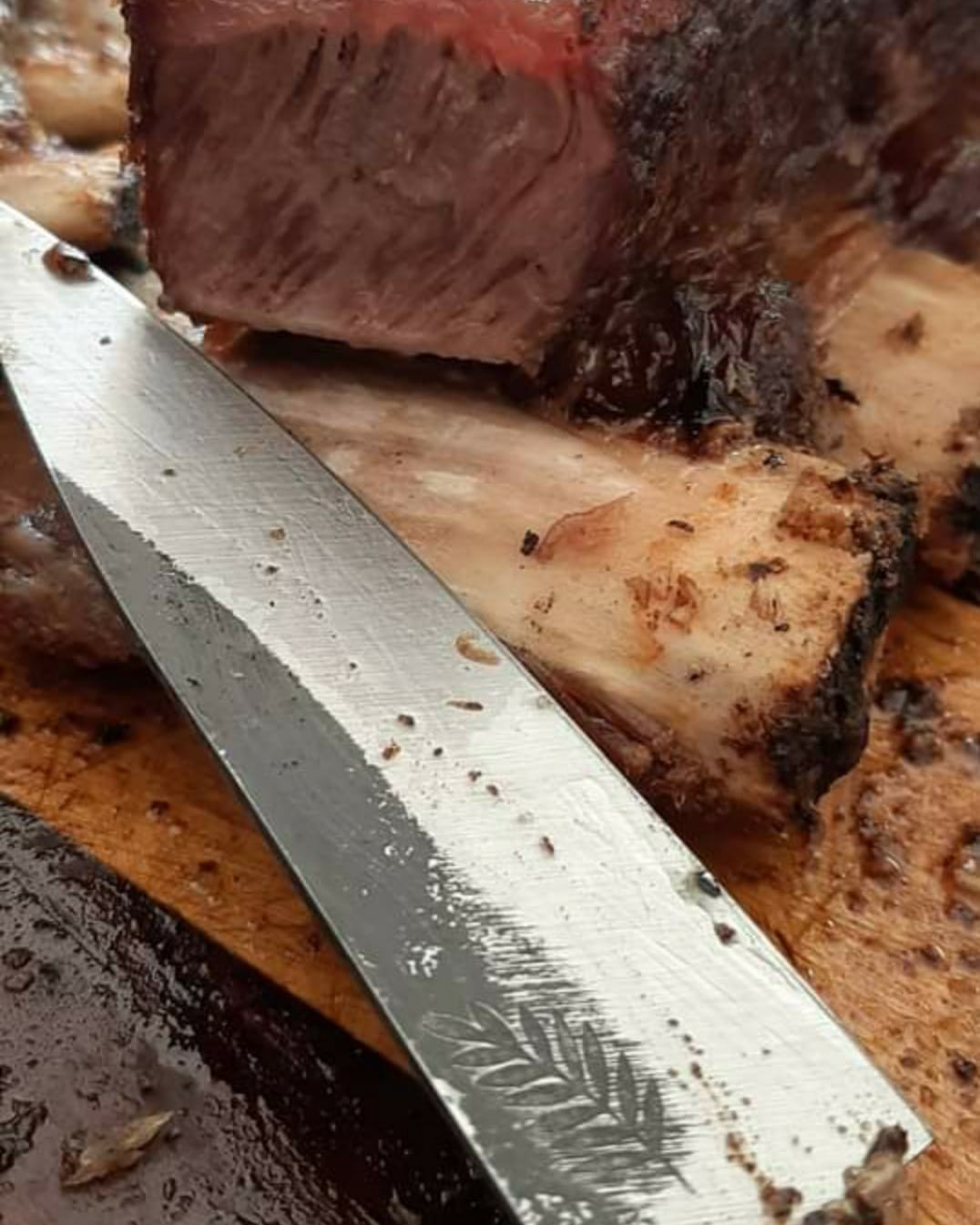 asado.jpg