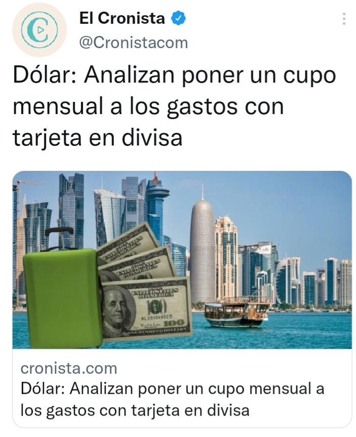 Screenshot_20220920-231253_Twitter.jpg