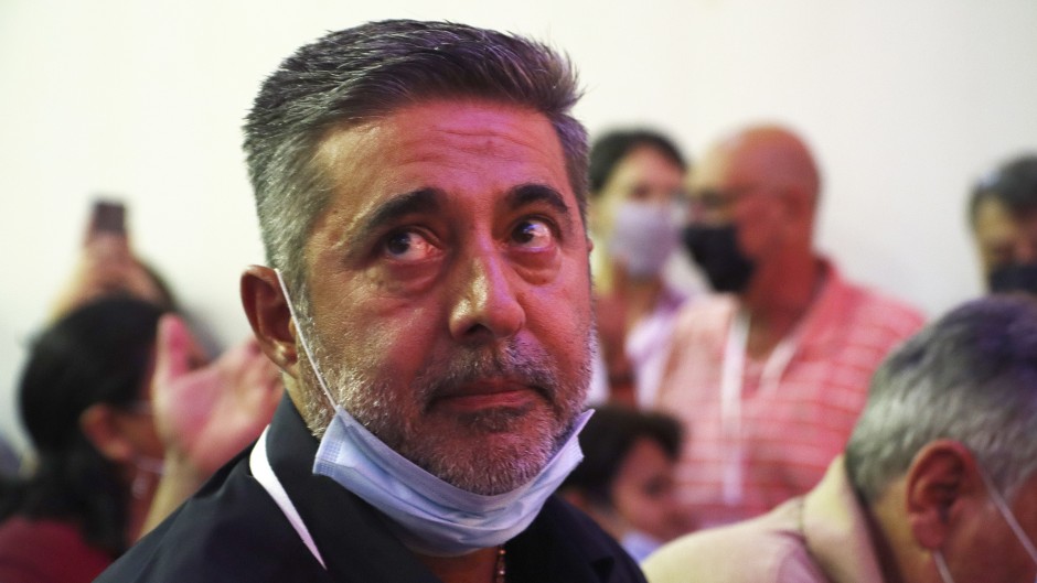 el.jpg