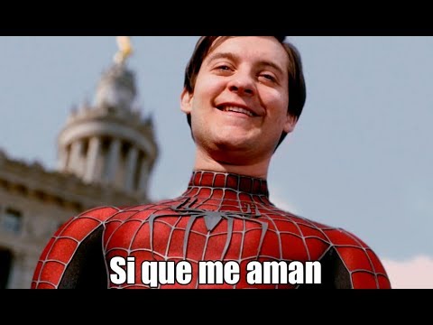 soy el mas querido jijijiji.jpg