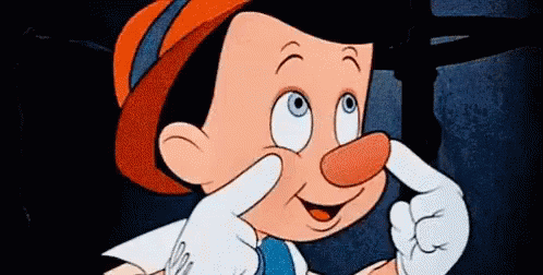 pinocho piñon fijo el constructor del sr mercado jijijiji.gif