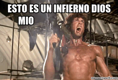 poweeell se convierte mañana.gif