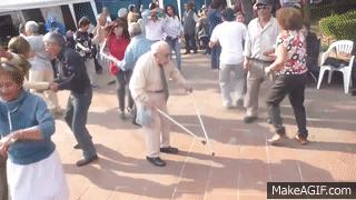 por fin llego gold a 30 dolares pasaron 20 años el tio Bohe baila de la alegriaaa  uipiiiiiii jijijiji.gif
