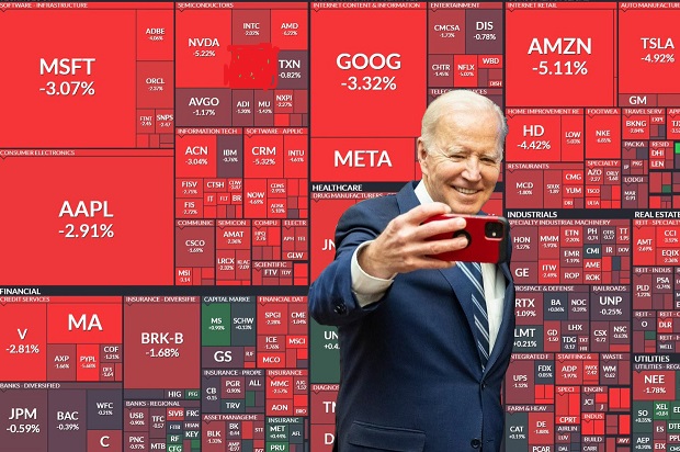 jijijiji este biden jijiji.jpg