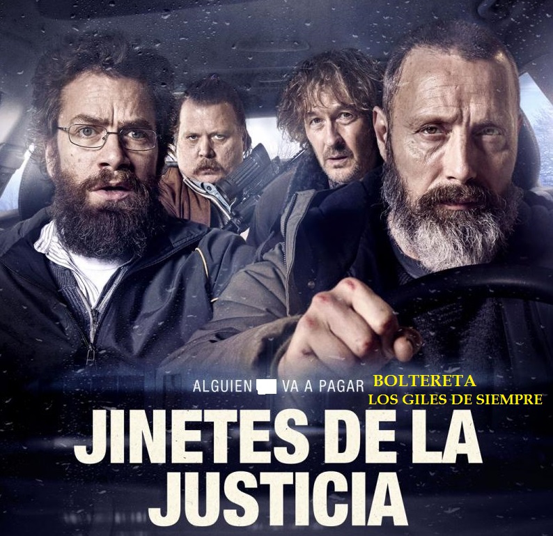 los jinetes boltereteros siempre te ayudaran ijijijiji.jpg