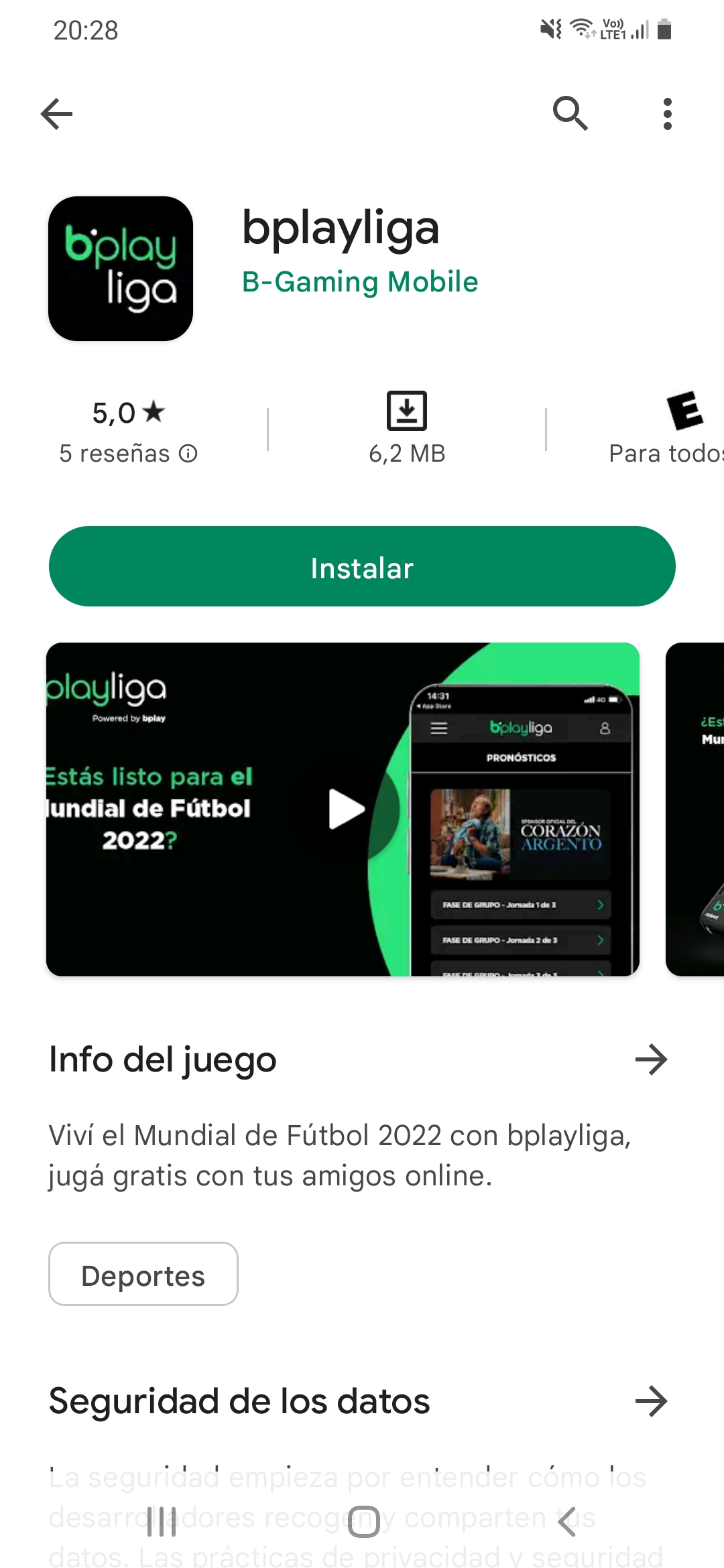 Screenshot_20221108-202821_Google Play Store.jpg