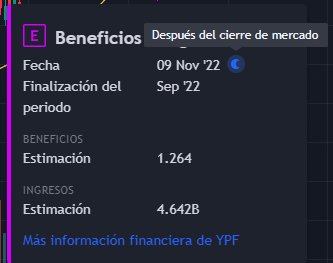 ypf-q3_22.jpg
