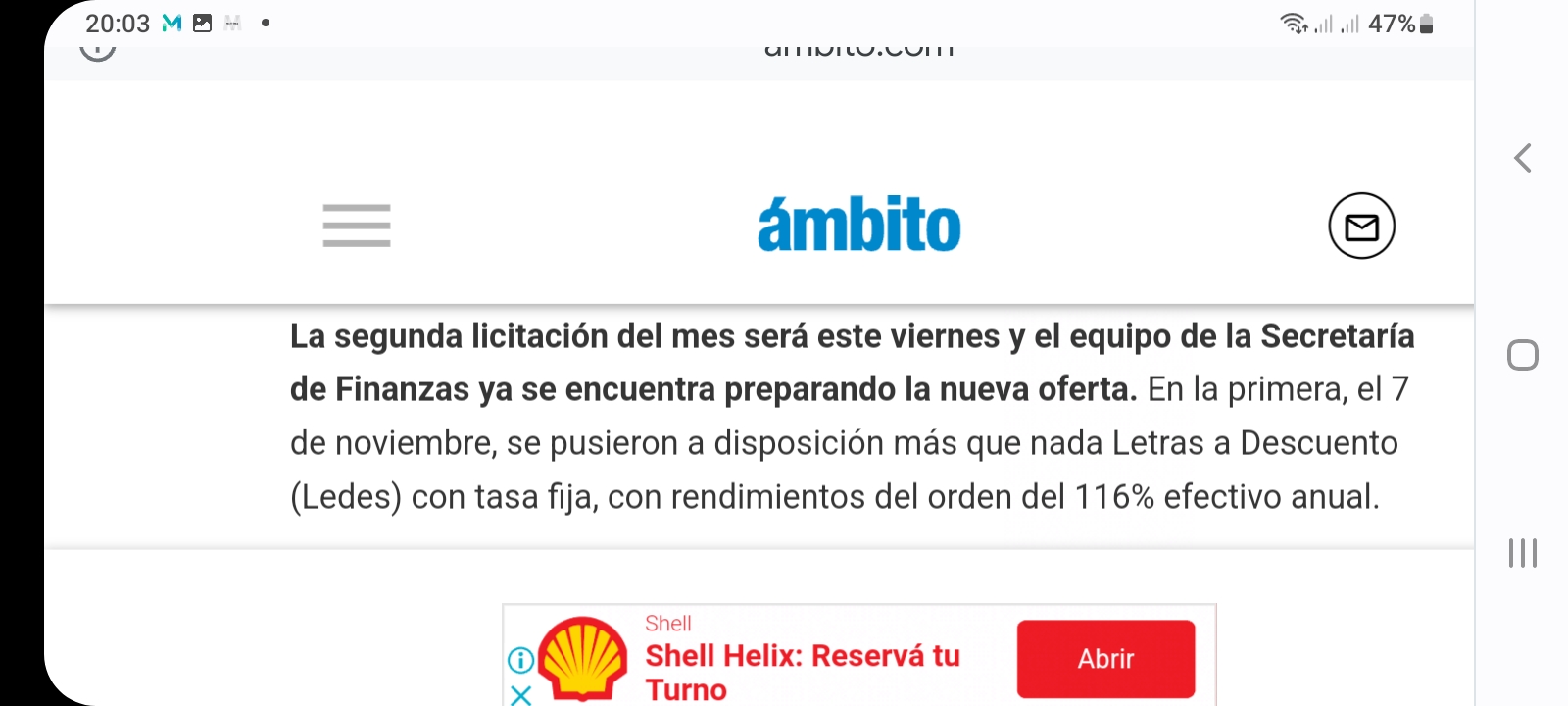 Screenshot_20221117-200335_Chrome.jpg