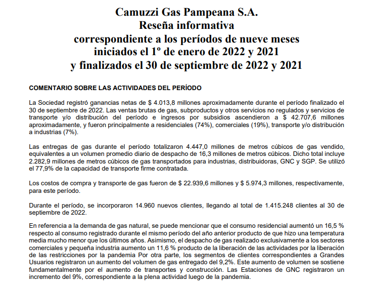 camuzzi mejora.png