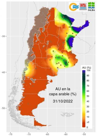 Agua util capa arable, Octubre 2022.jpg