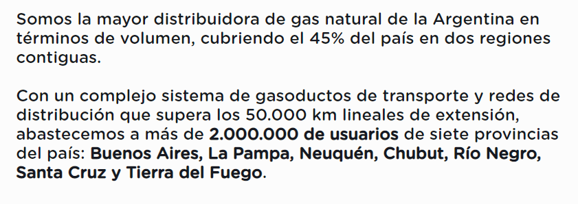 camuzzi la mayor distribuidora del pais.png