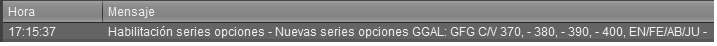 seriesggal.png
