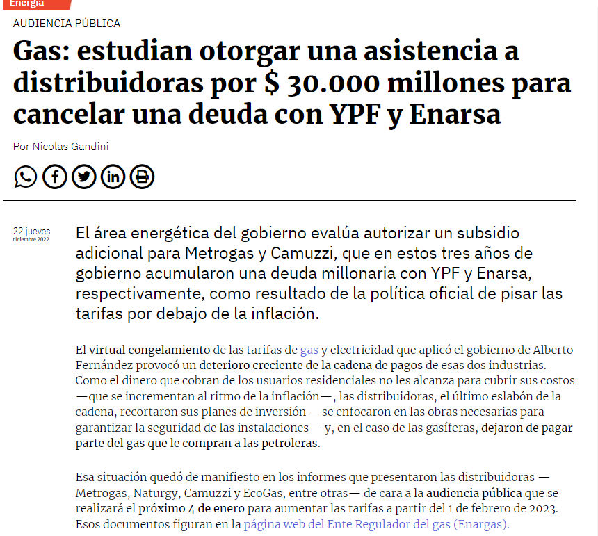 camuzzigas.png