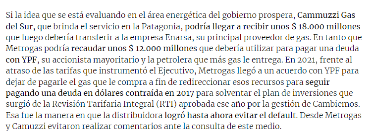 camuzzi.png