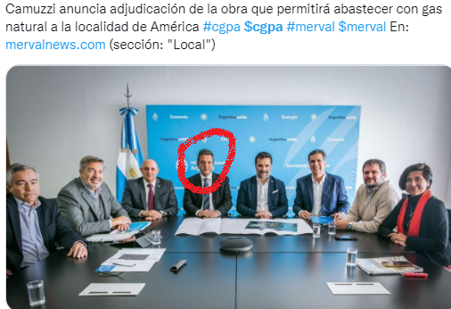 camuzzimassa.png