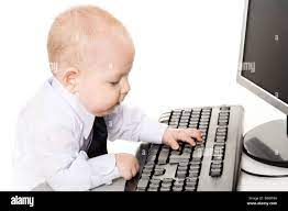 ahorayasabemosquienescribeenjaviscasticojijijijiconrazonjijijloshorroresdeortografiaygraficosloquillos.jpg