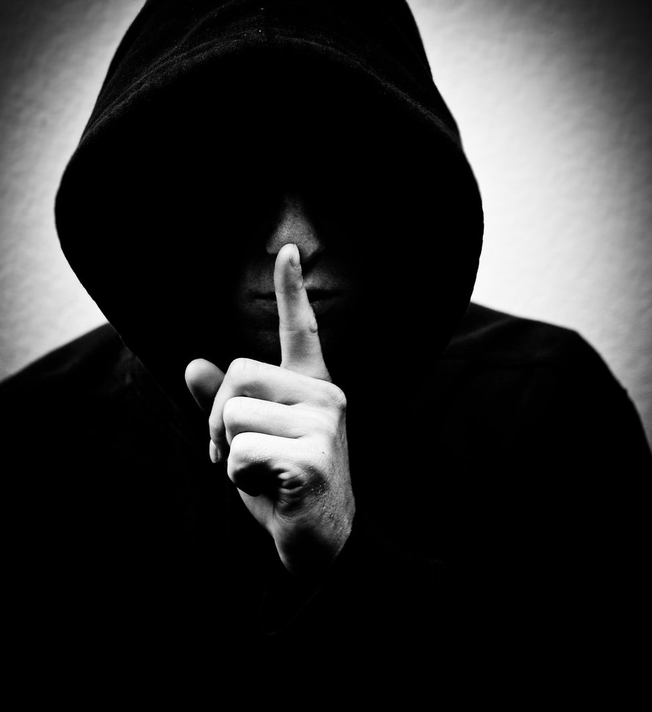 shhhhhhh shhhh shhhhhh.jpg