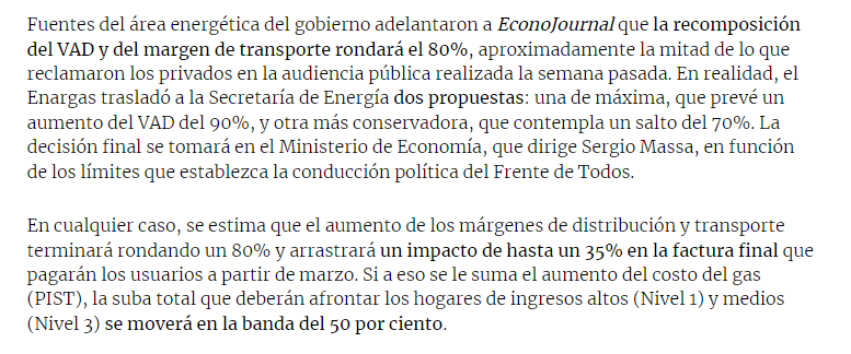 camuzzi.png