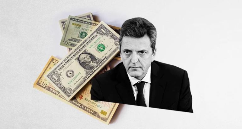 1 DOLAR.png