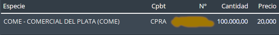 orden.png