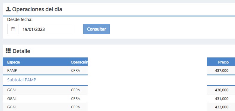 compra.jpg