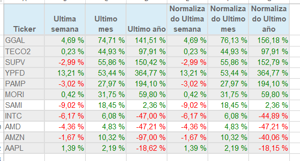 oportunidades.png