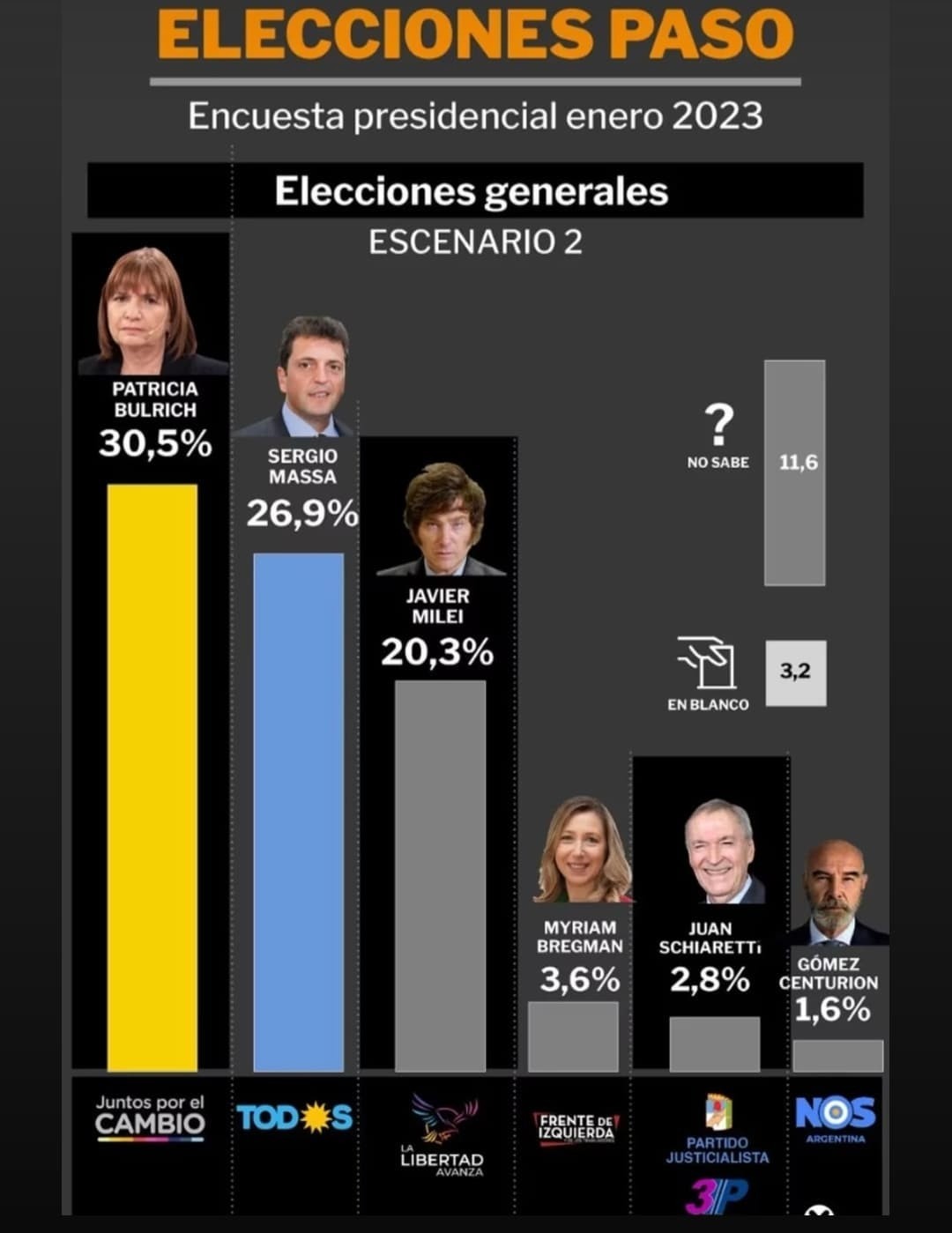 veremos.jpg