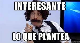 descarga.jpg
