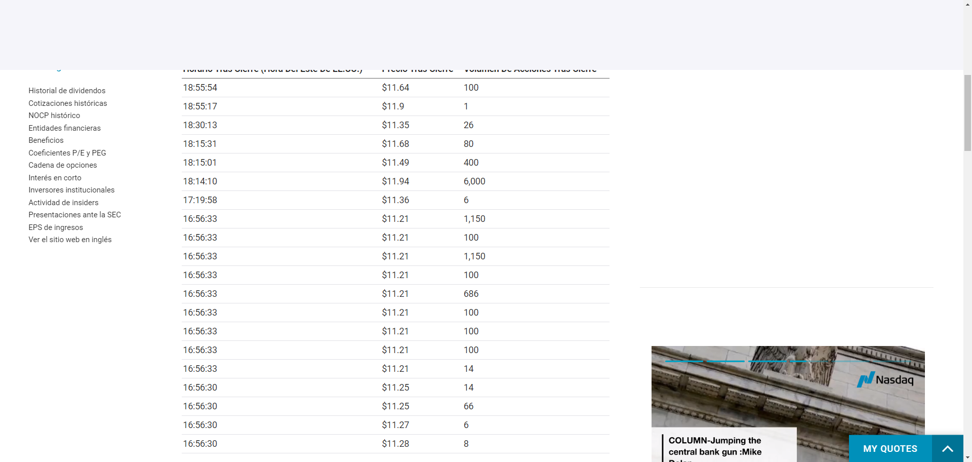 ScreenShot Tool -20230203074215.png
