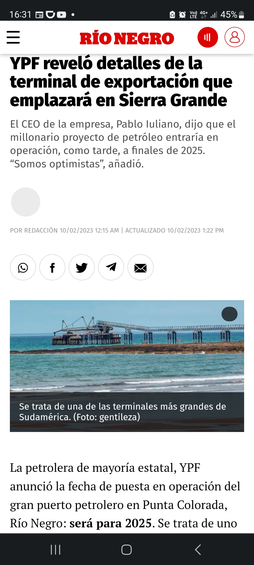 Screenshot_20230210_163115_Chrome.jpg