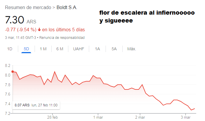 al infiernooooo.png