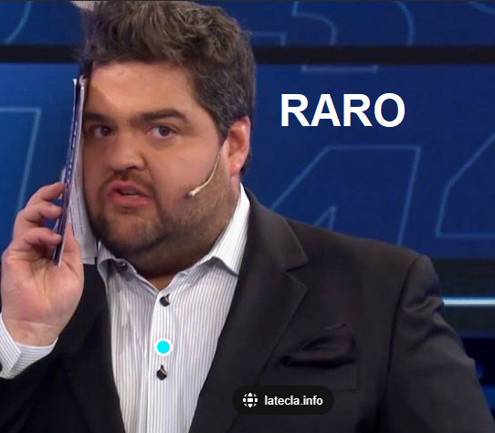 RARO.png