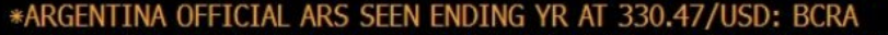 Sin título.png