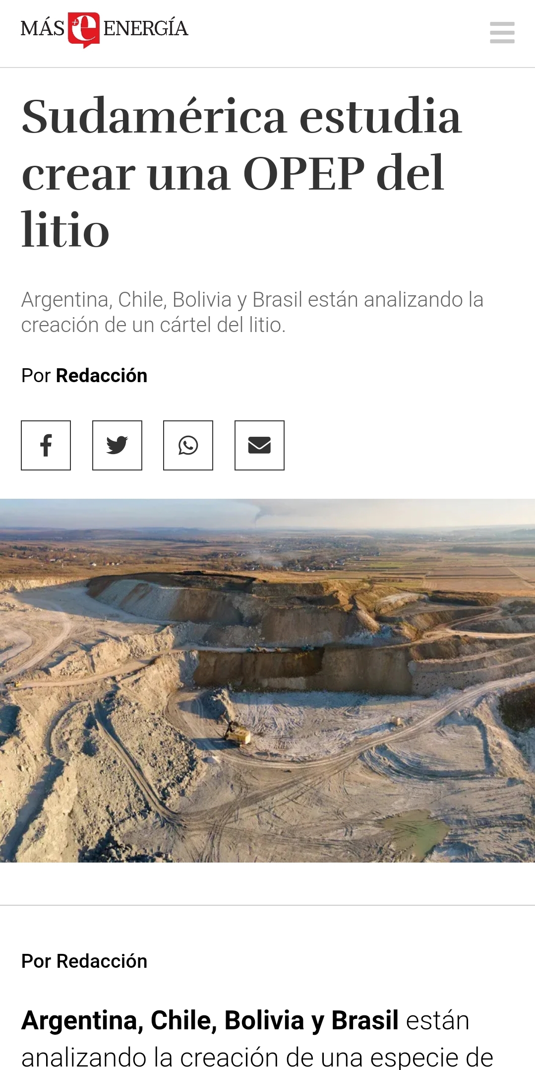 Screenshot_20230309_031637_Chrome.jpg