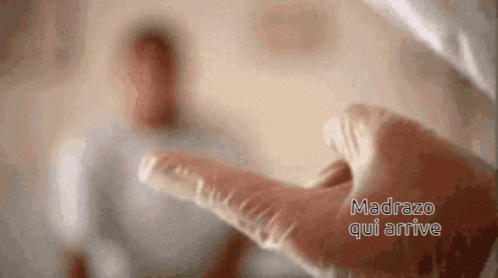 ahi la tenes mas clara.gif